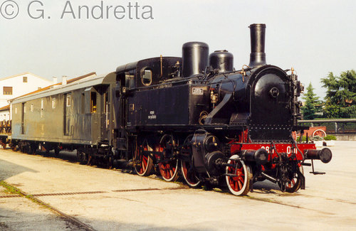 880-001-1996Andretta