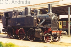 880-001-1991Andretta