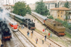 880-001-1994Andretta