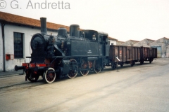 880-001-1995Andretta