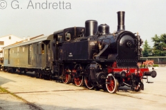 880-001-1996Andretta