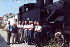 880-2002