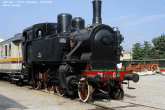 880.001-Cittadella-1999-04-M.Cantini