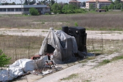 880001scoizzato02