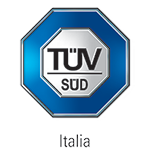 tuv_italia