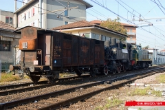 6-880_001-TrasferimentoPadovaInterporto_PadovaCampoMarte-Padova-2006-10-12-BruzzoMarcoDSC_9793