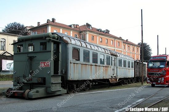 TrasferimentoB38416-Corbellini1952-TorinoPonteMosca-2015-06-04-MarconLuciano-DSCN6731