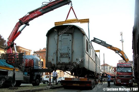 TrasferimentoB38416-Corbellini1952-TorinoPonteMosca-2015-06-04-MarconLuciano-DSCN6771