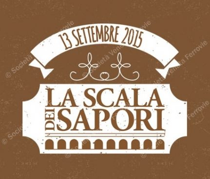 scalasapori2015