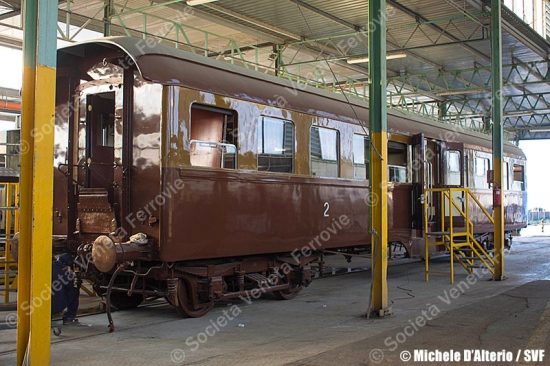 svf-carrozzacorbellini38416-2016-01-26-img_1153