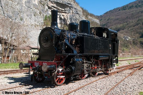 SVF-880_001-Trasferimento_da_CastellettoMonferrato-Primolano-2017-03-17-BruzzoMarco-DSC_8392