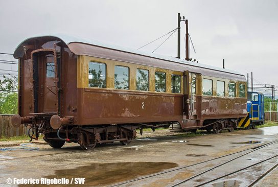 svf-carrozza38416bz-cancelloarnonece-2016-04-xx-rigobellof-img_4821