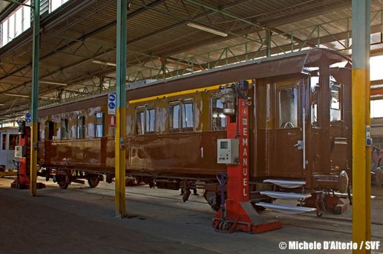 SVF-CarrozzaTipo1936-2016-01-26-IMG_1153