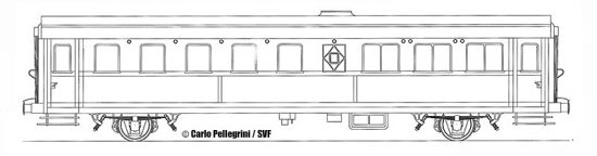 svf-carrozzabi1936-disegnofiancata-pellegrinicarlo-2016