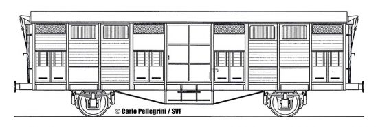 svf-carro21832081612-5ffi-disegno-2016-xx-xx-pellegrinicarlo_1