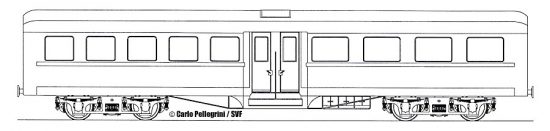 svf-carrozza38416bz-disegno-2016-xx-xx-pellegrinicarlo_1