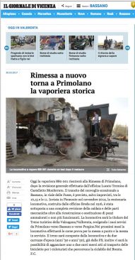 2017-03-28-IlGiornalediVicenza