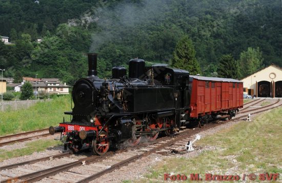 SVF-880_001-ProvaMessaInPressione-Primolano-2017-06-15-BruzzoMar